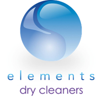 Elements Dry Cleaners 1056803 Image 3
